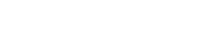 Betbaba | Betbaba Giriş