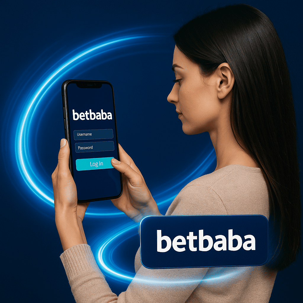 Betbaba Giriş Adresleri