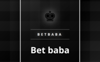 Bet baba platformuna giriş yapan bir kullanıcı ve oyun ekranı