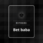 Bet baba platformuna giriş yapan bir kullanıcı ve oyun ekranı