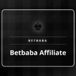 Betbaba Affiliate programı ortaklık paneli ve kazanç grafiği