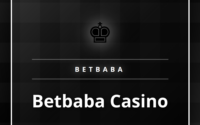 Betbaba Casino platformunda sunulan popüler slot oyunları