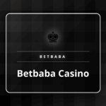 Betbaba Casino platformunda sunulan popüler slot oyunları