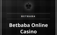Betbaba Online Casino platformundaki popüler slot oyunları
