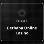 Betbaba Online Casino platformundaki popüler slot oyunları