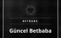 Güncel Betbaba platformuna güvenli erişim sağlayan dizüstü bilgisayar.