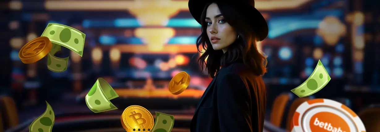 betbaba-yatirim-bonusu-1